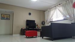 Blk 483 Pasir Ris Drive 4 (Pasir Ris), HDB 4 Rooms #155868742